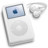 iPod Icon